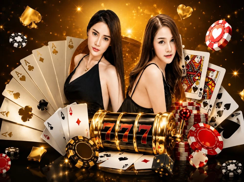 未来规划